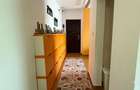 Apartament cu 3 camere decomandat în Nord - 5 Apartament cu 3 camere decomandat în Nord - 5