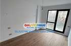 Apartament cu 2 camere decomandat în Unirii - 8