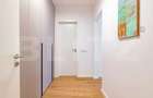 Apartament cu 3 camere semidecomandat în Exterior Est - 13