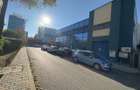 Spatiu comercial 396mp, central, in spate la Palas Campus - 4