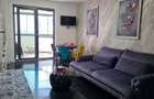 apartament de vanzare 3 camere, bloc nou. - 11