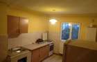 Apartament cu 2 camere semidecomandat în Șagului - 1