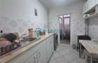 Royal Imobiliare - Vanzare apartament 2 camere zona 9 Mai - 10