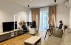 Apartament cu 2 camere semidecomandat în Cotroceni - 2