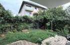 Duplex cu 5 camere cu Canalizare în Bună Ziua - 26