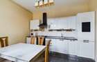 Apartament cu 3 camere decomandat în Medicină - 10