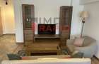 De inchiriat apartament 2 camere zona Mall B1 / KFC - 2