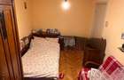 Apartament 2 camere 58mp - 7