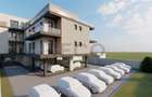 Apartament cu 2 camere semidecomandat în Iosia - 2
