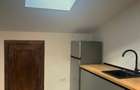 Apartament cu 3 camere decomandat în Central - 3