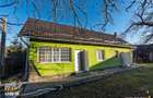 Casa de locuit in Martanus cu 660mp teren roditor, Covasna - 17