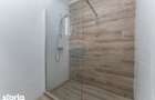 Apartament modern de INCHIRIAT in zona 300 Micalaca - 15