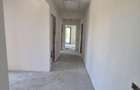 Vand casa individuala Domnesti/Ilfov - 4
