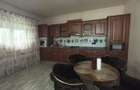Vila P+E proiect deosebit - 6