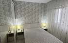 Apartament cu 3 camere in Lipovei 55 mp