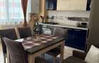 Inchiriez apartament 2 camere - 6