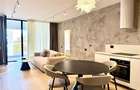 One Cotroceni, 2 camere amenajat designer, parcare subterana