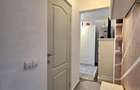 Apartament cu 3 camere semidecomandat în Valenta - 4