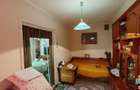 Apartament cu 4 camere semidecomandat în Mazepa 1 - 4