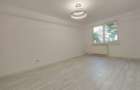 Apartament cu 2 camere decomandat în Decebal - 2