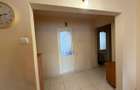 APARTAMENT | DECOMANDAT| ZONA DECEBAL| 78 MPU - 11
