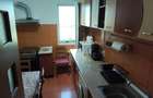 Apartament cu 2 camere decomandat în 1 Decembrie 1918 - 8