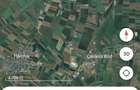 Teren Construcții intravilan de 14500 mp, în Exterior Nord - 2