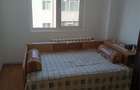 Vand apartament 4 camere - 8