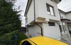 Casă individuală cu 6 camere cu Teren 275 Mp în Berceni - 12