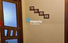 Apartament cu 3 camere decomandat în Podu Roș - 6