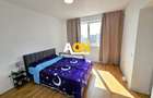 Apartament cu 3 camere decomandat în Central - 14 Apartament cu 3 camere decomandat în Central - 14