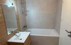 Unirii- Parcul Carol - ISG Residence IV - 5