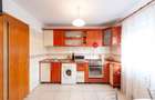 Apartament cu 3 camere de inchiriat in zona Colentina- Doamna Ghica - 19