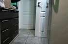 Vand apartament 2 camere semidecomandat 82000 - 9