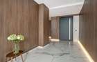 Apartament cu 4 camere decomandat în Băneasa - 15