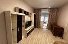 2 Camere 40 mp Zona Tomis 3 - Al. Zmeurei - 1