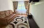 4 camere Ploiesti /50 mp /Gaze separate /Izolat /Pret avantajos - 1