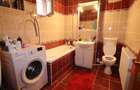 Apartament cu 3 camere semidecomandat în Mănăștur - 9