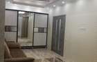 2 Camere - Colentina - 7