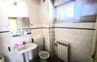 Casă individuală cu 4 camere cu Teren 309 Mp în Central - 15