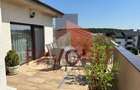 Apartament cu 3 camere în Lipovei - 15