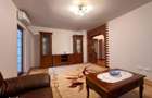 De vanzare apartament 3 camere Arcu, la blocurile tip vila - 5