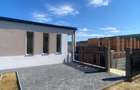 Casa tip Duplex panoramic, 4 camere, 110 mp, teren 225 mp,zona Fagului - 8