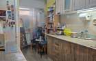 Apartament cu 4 camere decomandat în ICIL - 6