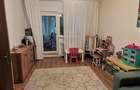 Apartament cu 2 camere decomandat în Teiul Doamnei - 2