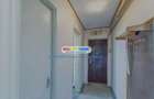 Apartament 3 camere, 59 mp, Baba Novac, bloc reabilitat - 9