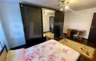 Apartament 3, camere, 64 mp, zona Sarari - 2