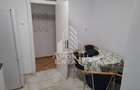 Apartament cu 2 camere semidecomandat în Complex Studențesc - 6