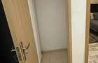 Apartament cu 2 camere decomandat în Alexandru Obregia - 1
