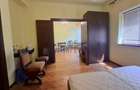 Apartament cu 2 camere semidecomandat în Batistei - 4